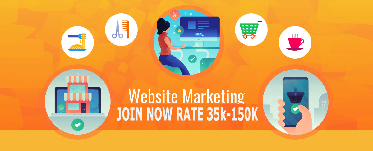 honda motor sangatta